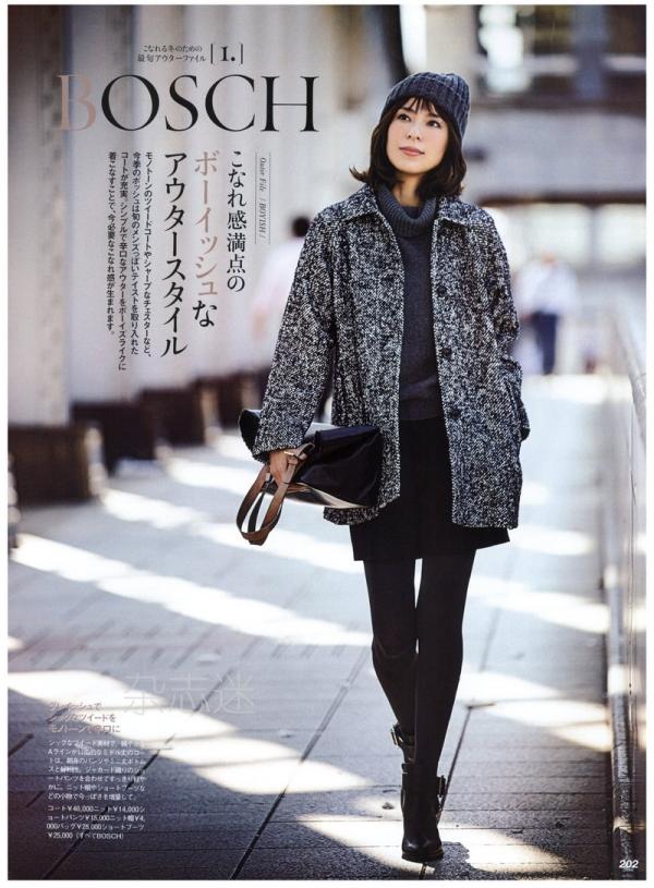 600full-satoko-koizumi (7)