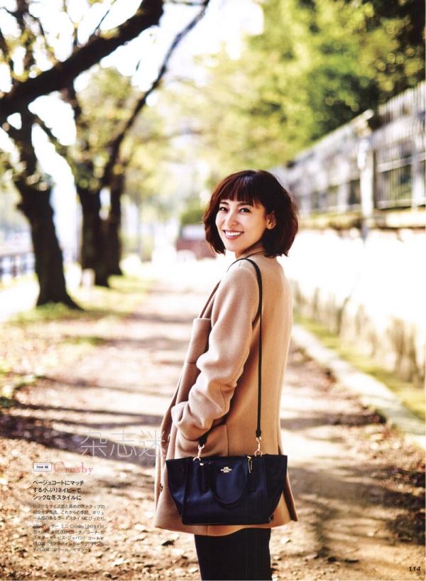 600full-satoko-koizumi