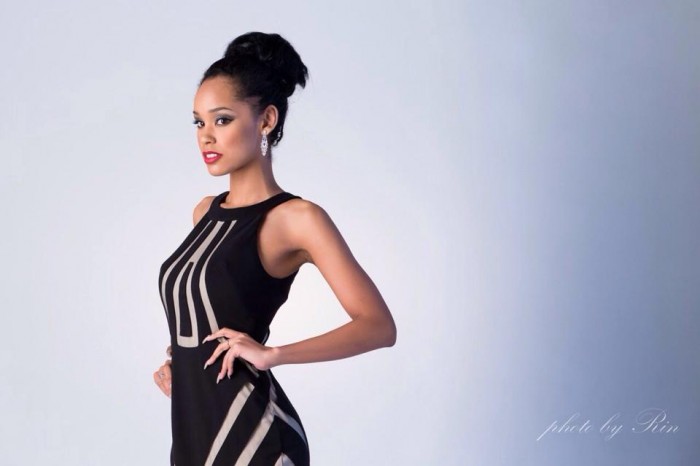 Ariana-Miyamoto-Miss-Japan-e1426206211489