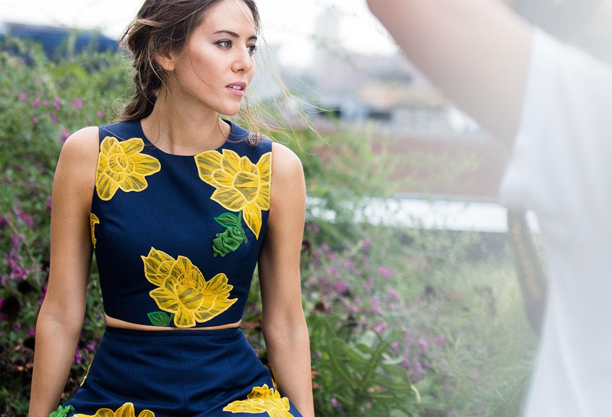 KORS_CRUSH_JESSICA_MICHIBATA_1