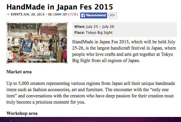 Screen shot 2015-06-30 at 9.30.02 PM