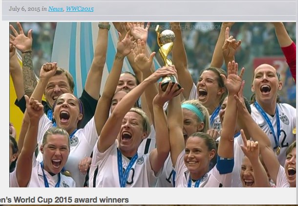 Screen shot 2015-07-06 at 1.17.11 AM