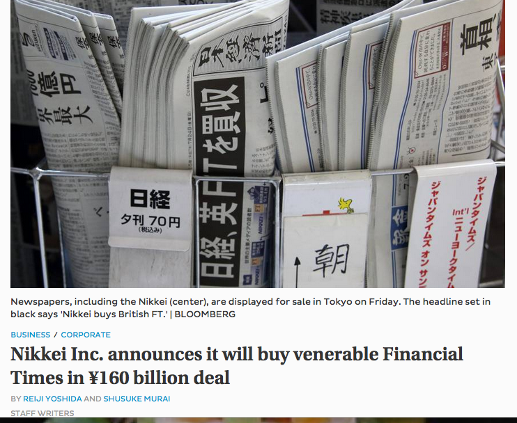 Screen shot 2015-07-24 at 10.41.53 PM