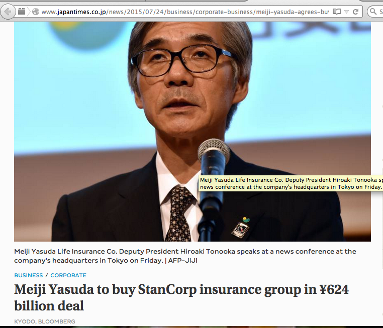 Screen shot 2015-07-24 at 10.49.45 PM