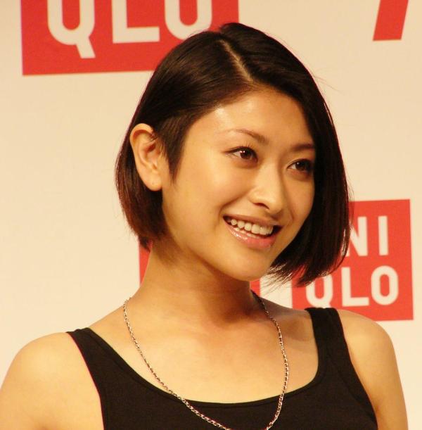 Yamada-