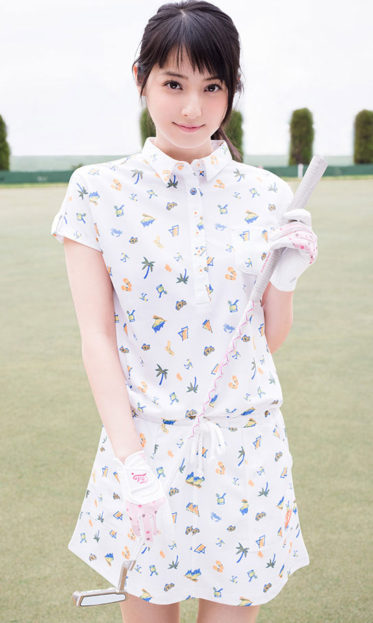 nozomi-sasaki-fila-japan-11