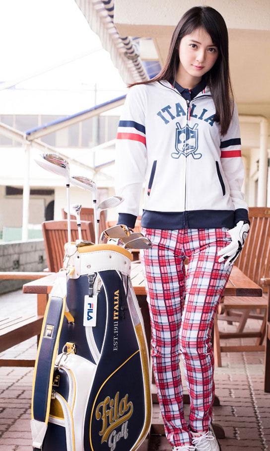 nozomi-sasaki-fila-japan-12