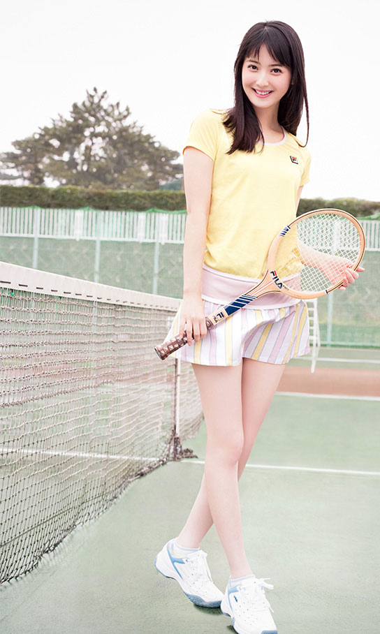 nozomi-sasaki-fila-japan-4