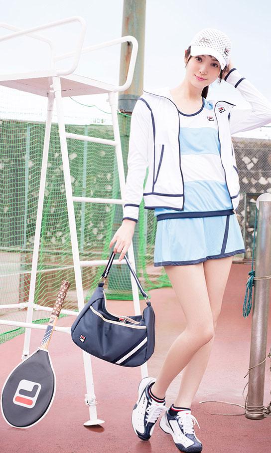 nozomi-sasaki-fila-japan-5