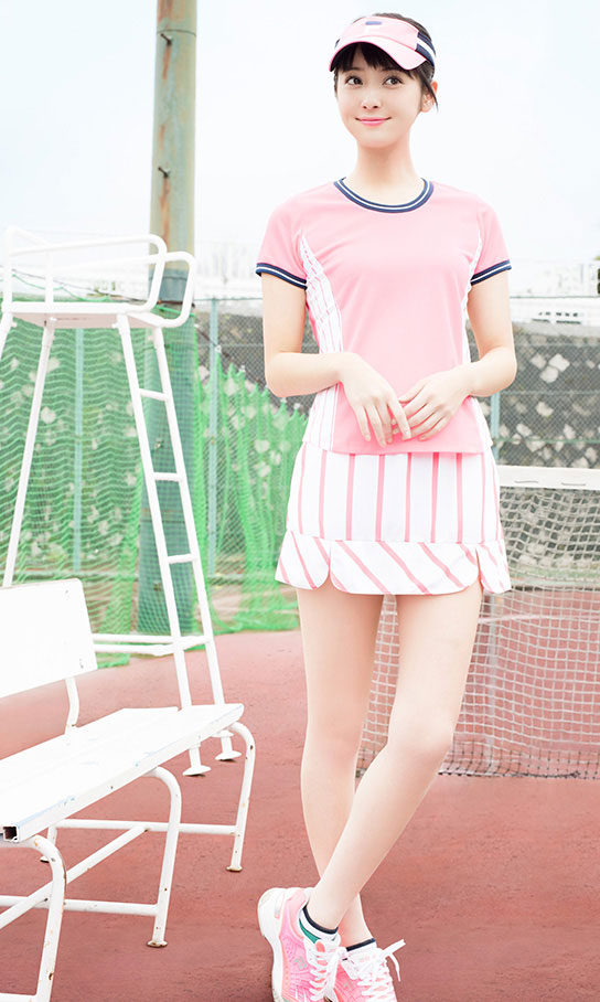 nozomi-sasaki-fila-japan-6