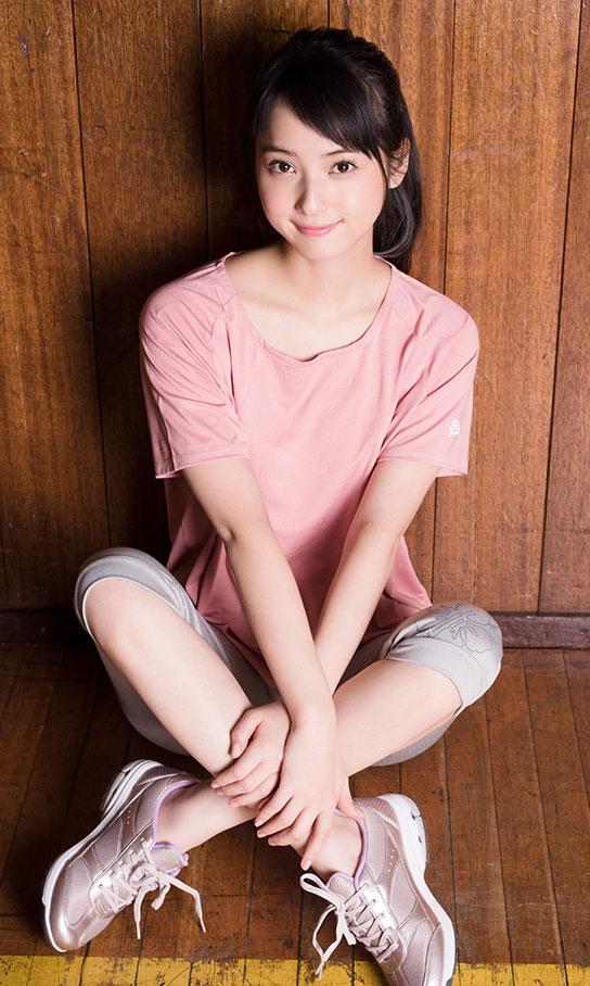 nozomi-sasaki-fila-japan-7