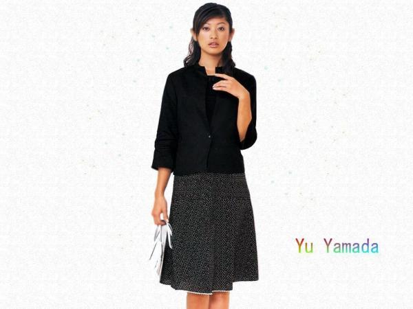 yamada-yu-1725449095