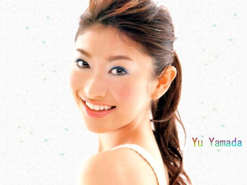 yamada-yu-wallpaper-730018041
