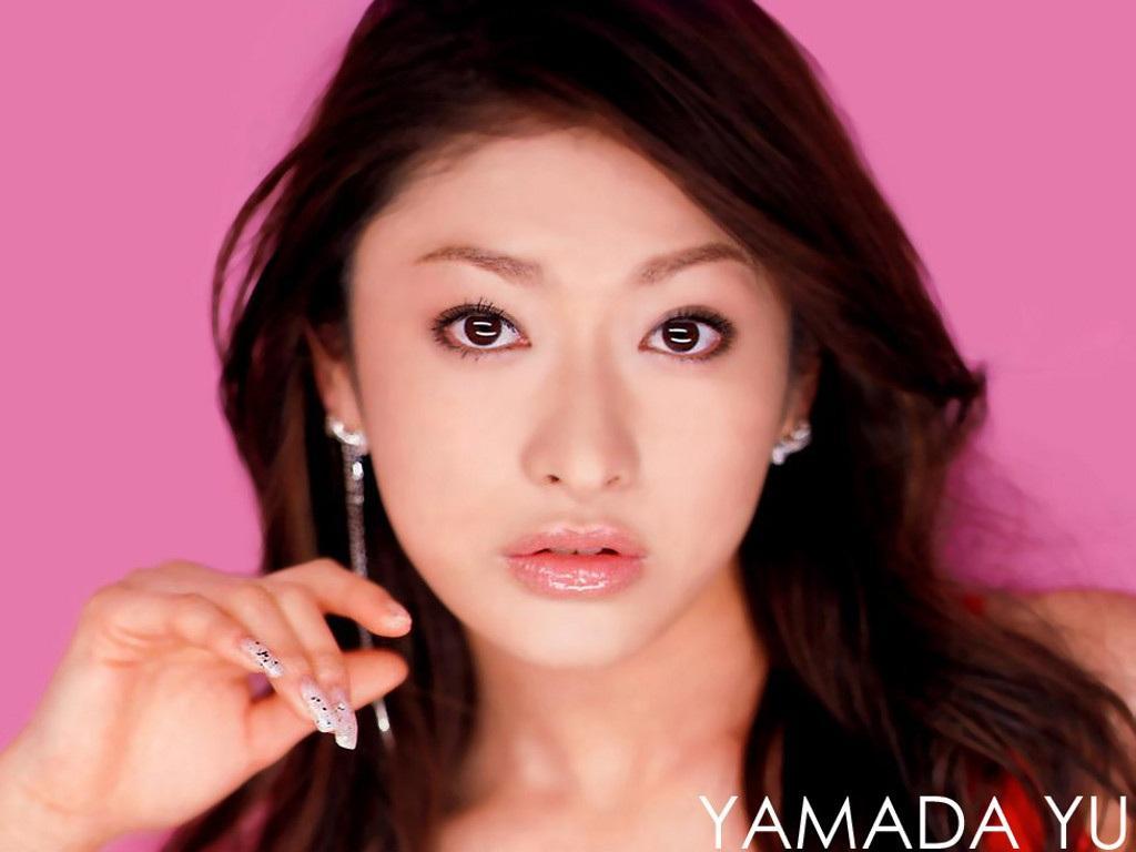 yu-yamada-1392712636