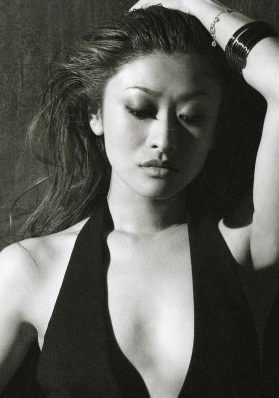 yu-yamada-384307515