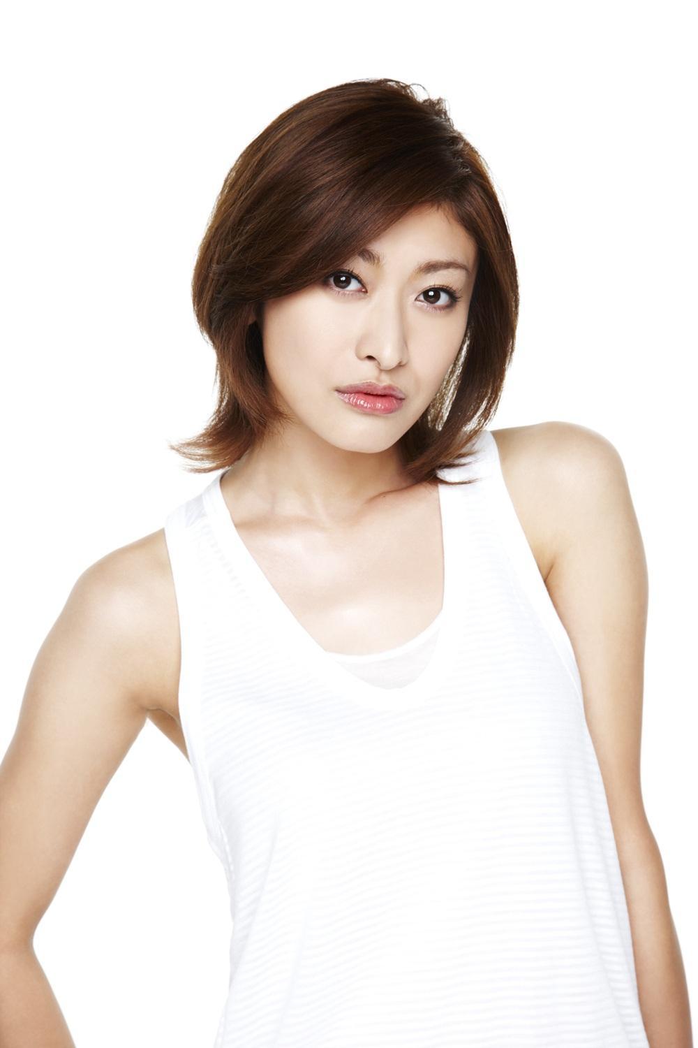 yu-yamada-gossip-1193216395