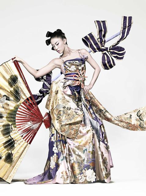 600full-maiko-itai (8)