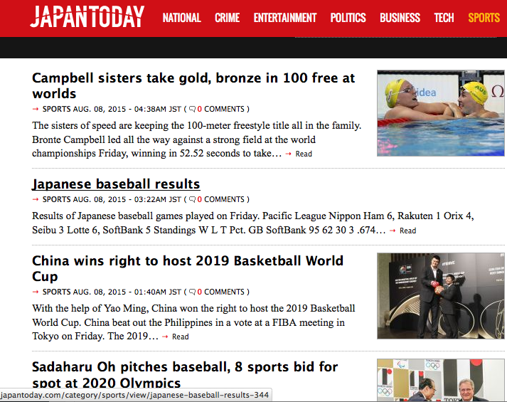 Screen shot 2015-08-07 at 6.07.59 PM
