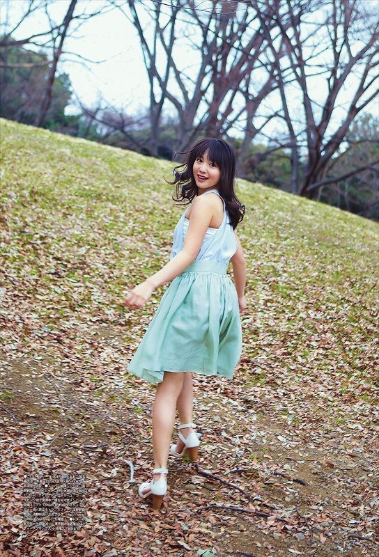 Yui_Koike_309