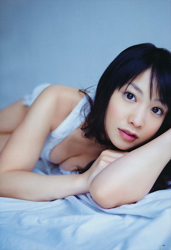 Yui_Koike_310