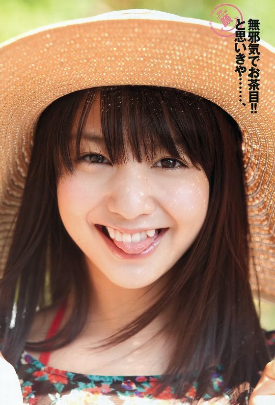 http://www.b-idol.com
