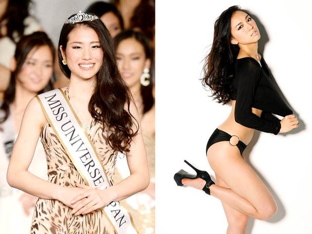 gallery_big_Keiko_Tsuji_Miss_Universe_Japan_2014
