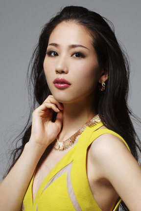 gallery_photo1416916425Japan_Beauty_006