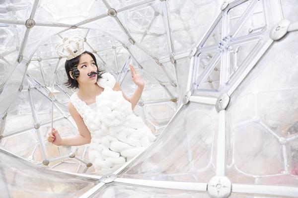 nounen-rena-photobook-2