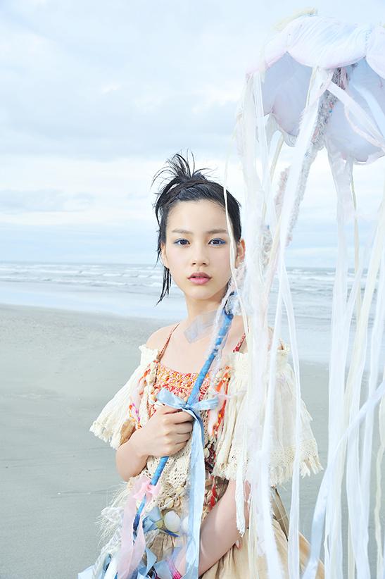 nounen-rena-photobook-3