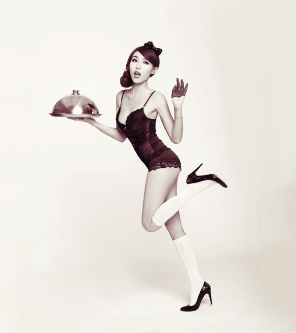 phoebe-hui-2