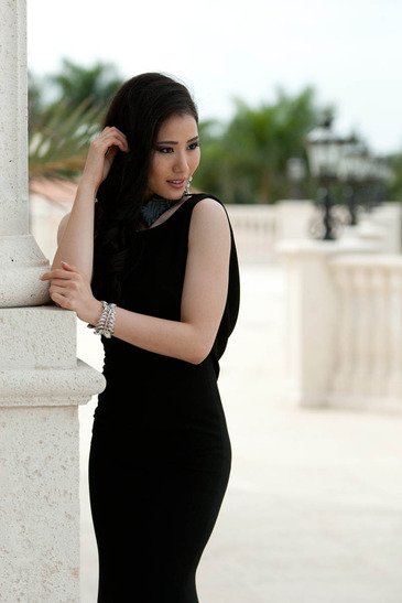 pu_1_2014_contestantsattrumpnationaldoralmiami_uni201401290_47
