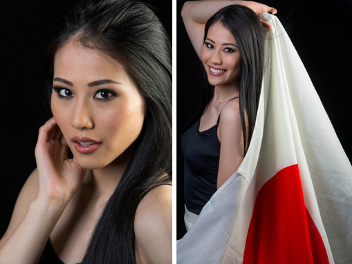 pu_1_2014_missuniversecountryflags_u14flagsjapan_47