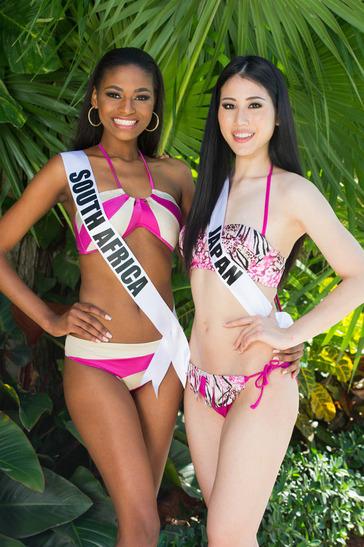 pu_1_2014_missuniverseregistrationandfittingpart3_uni201400619_47