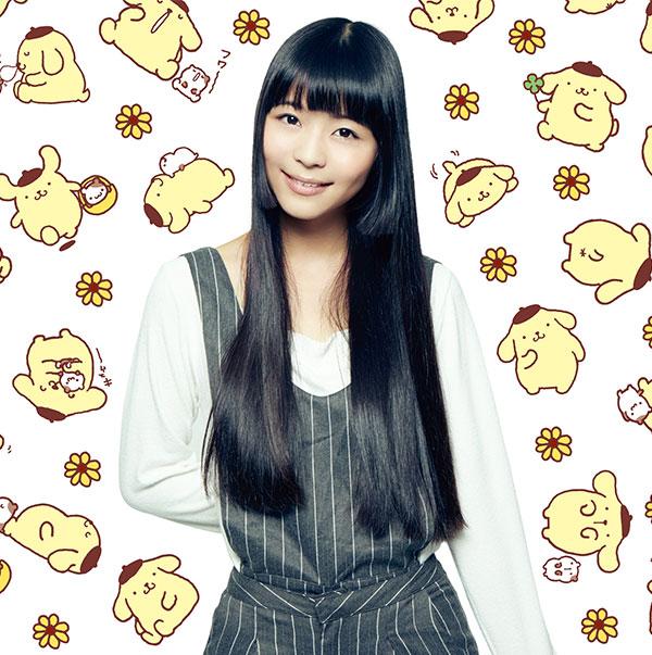 terashima-yufu