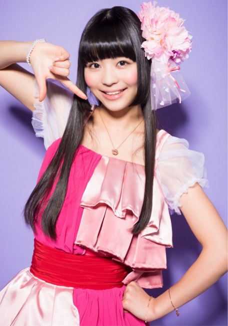 terashima_yufu_55631