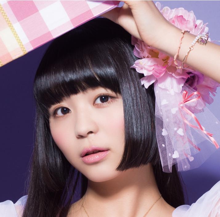 yufu_terashima_20150520_A