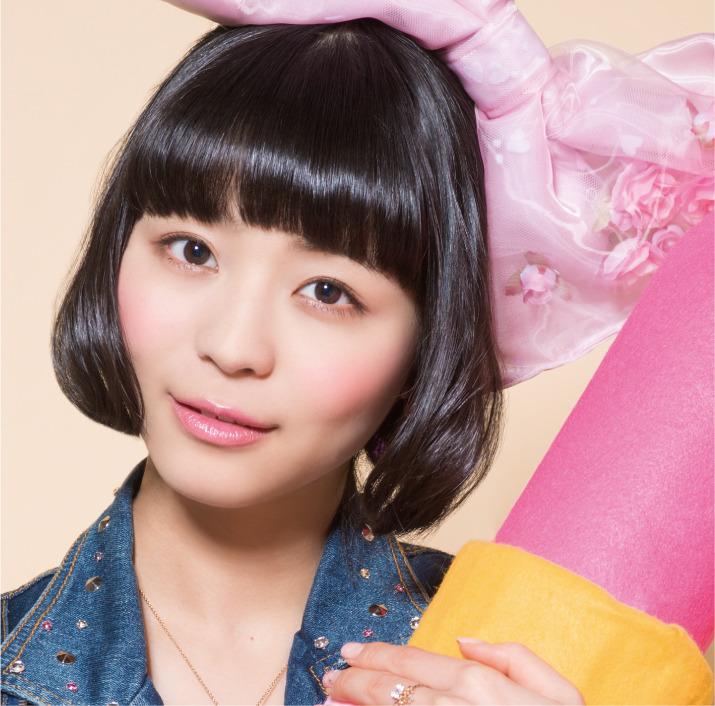 yufu_terashima_20150520_B