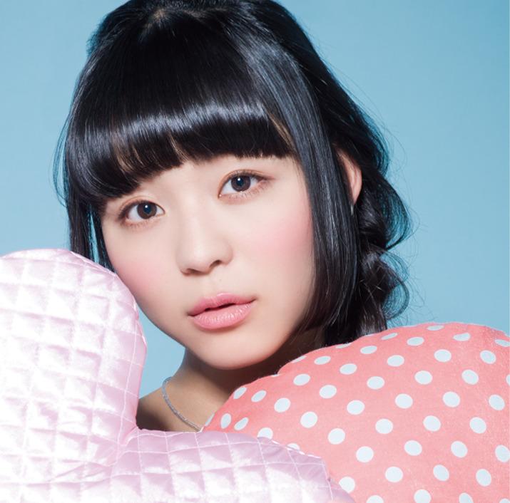 yufu_terashima_20150520_R