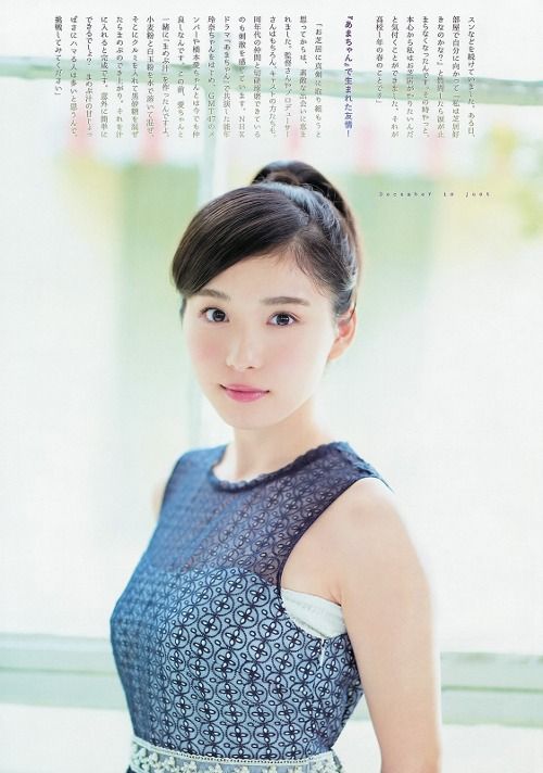 27bf76e08a38d3c186c6a5fd008c0bc3