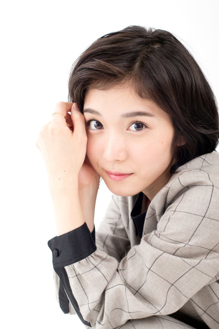 51709503c9cecf55ec4091fe05e7266f
