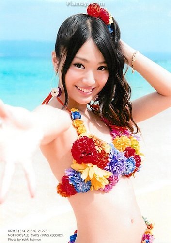 6222c4dc3642bc71074da5247d0185e0.image.353x500