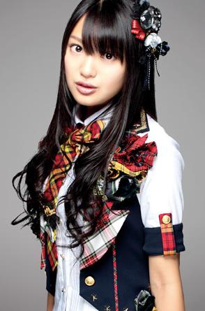 Kitahara_Rie
