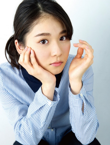 Mayu_Matsuoka-p2