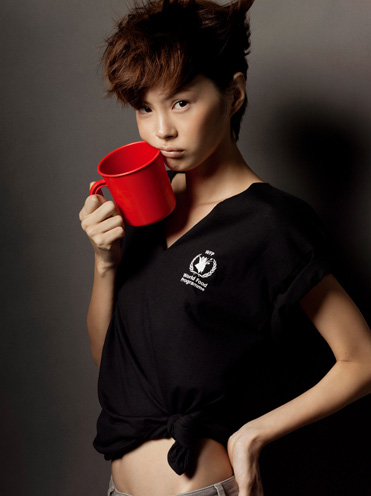 (SA)wfp04_imajuku_asami