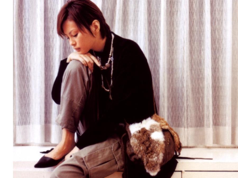 asami-imajuku-1765684729