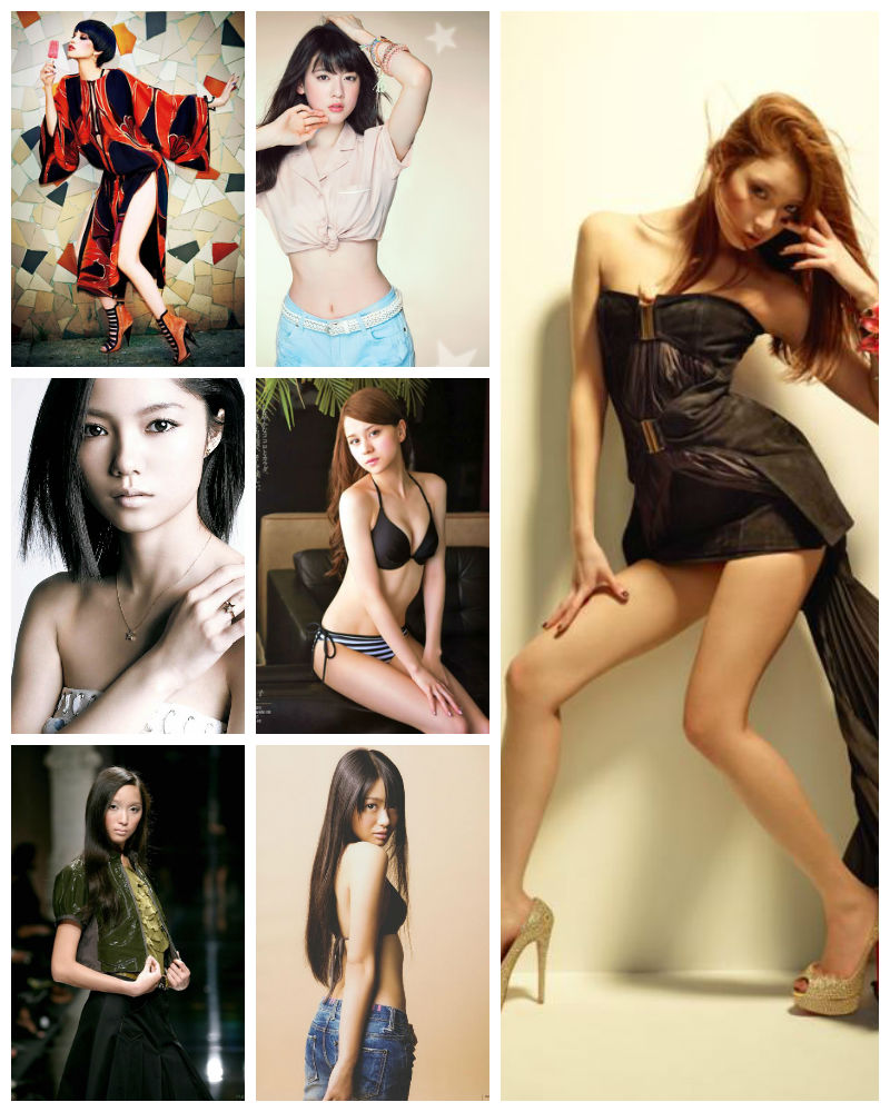 japanese-asians-sept