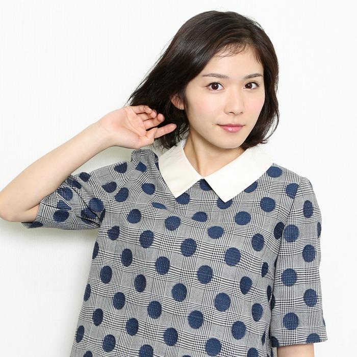 jphip35897