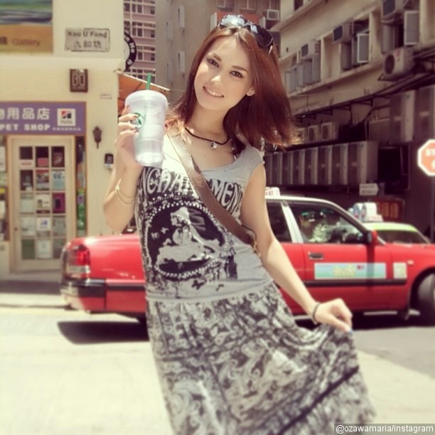maria-ozawa-instagram-07