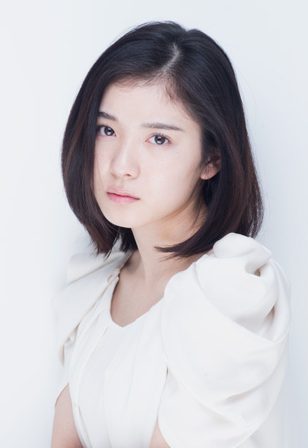 mayu-matsuoka-3