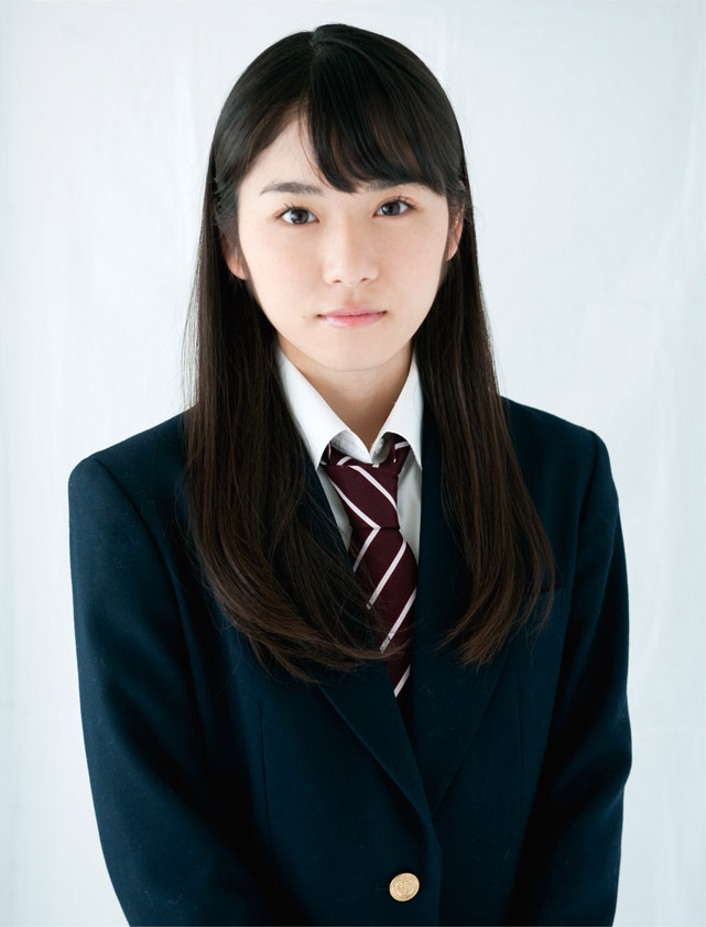 mayu-matsuoka